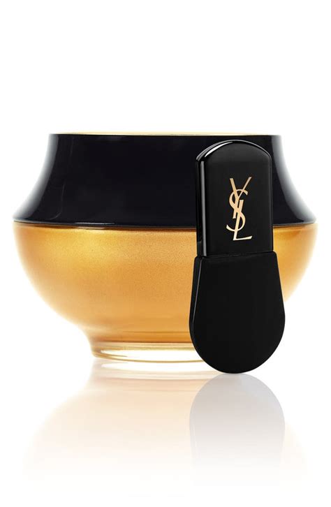 ysl madk